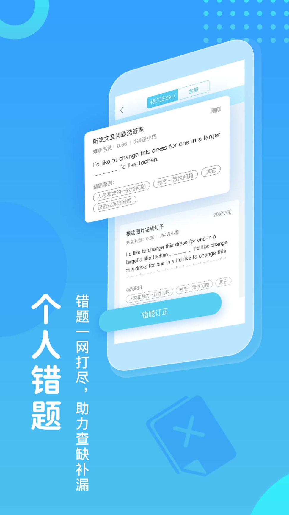 翼課學生