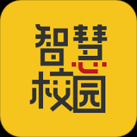 智慧校園云平臺