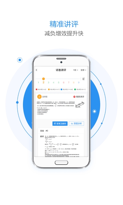 慧學星