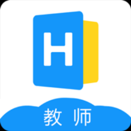 慧學星