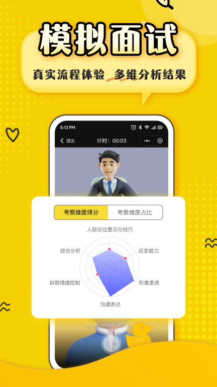 上岸鴨公考