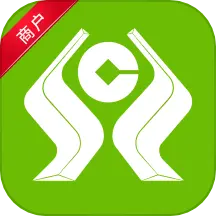 黔農云商戶端 v1.4.3 安卓版
