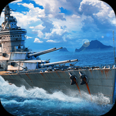 戰艦獵手