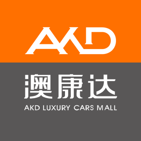澳康達二手車 v3.44 安卓版