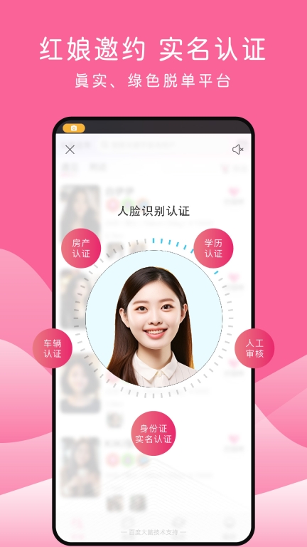 卿睞同城婚戀