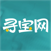 尋寶網交易