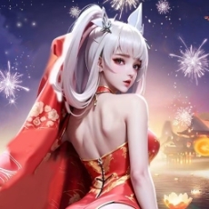 武林秘籍