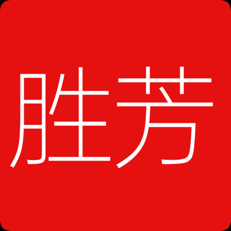 勝芳大雜燴最新招聘工 v6.1.4 安卓版