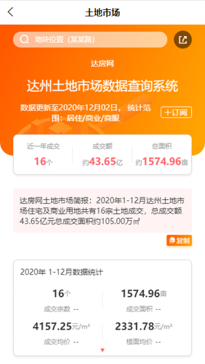 达房网 点击查看大图