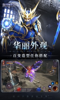 点击查看大图