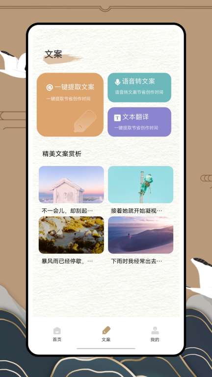anyview 点击查看大图