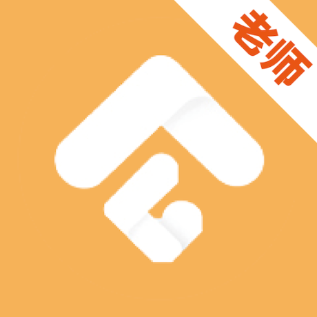 縱橫老師端學(xué)習(xí)輔助軟件 