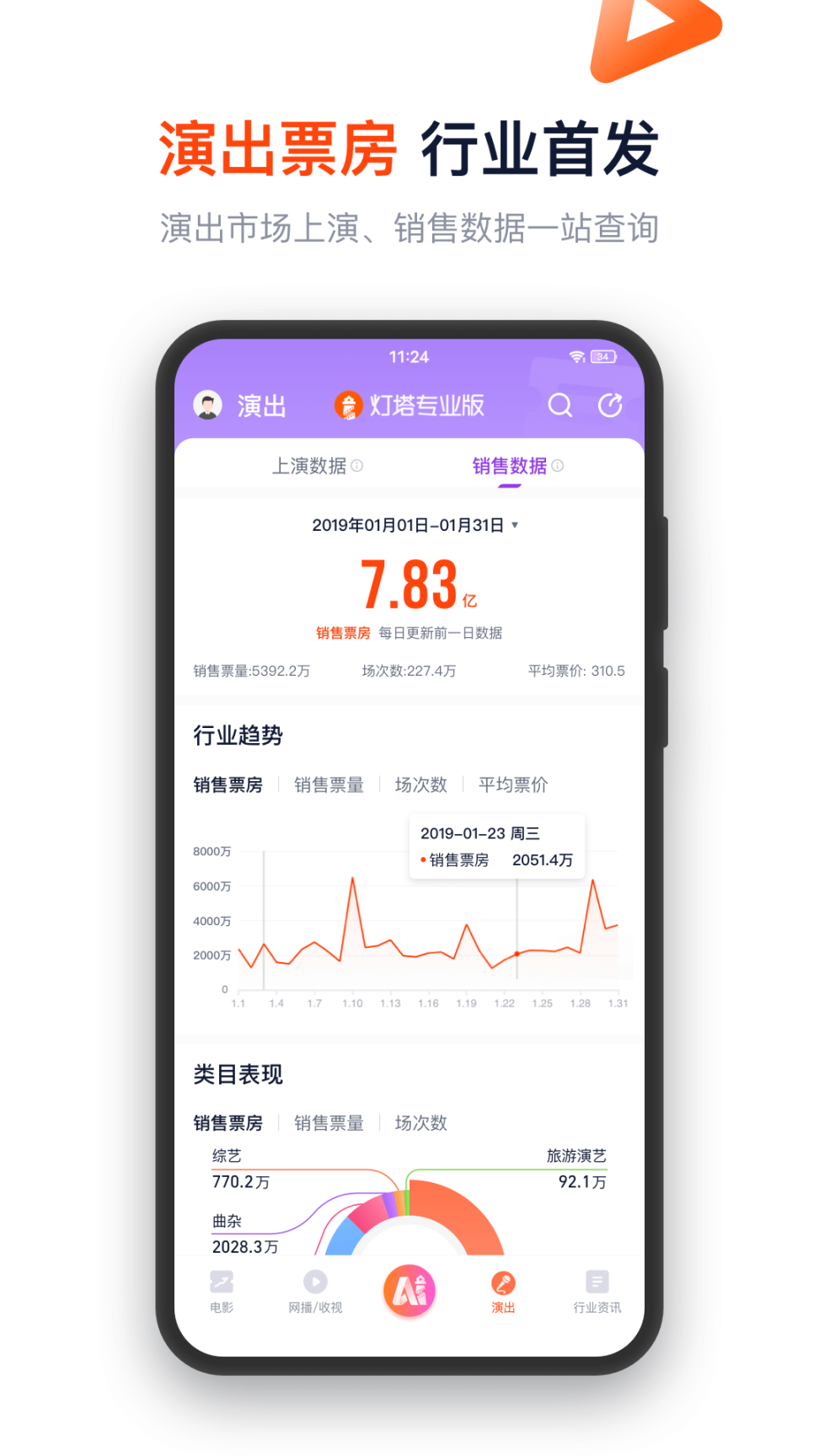 点击查看大图
