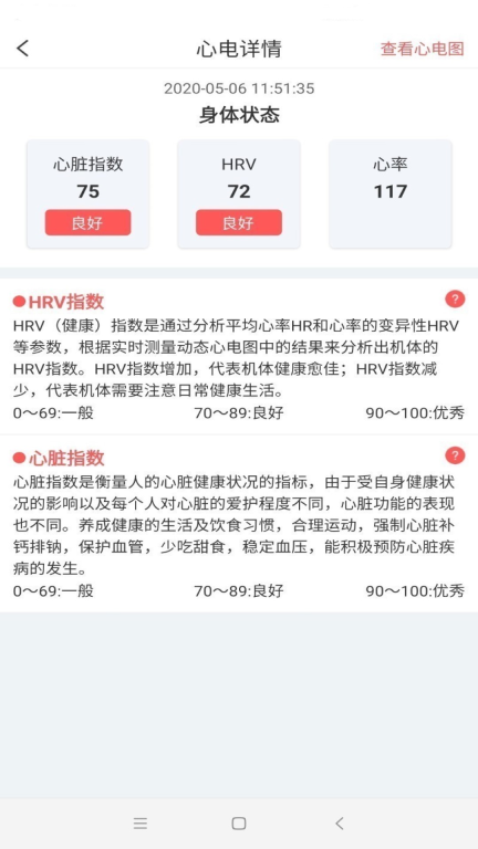 陪養