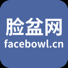臉盆網