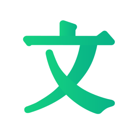 百度文庫