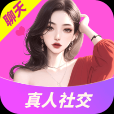附近陌聊