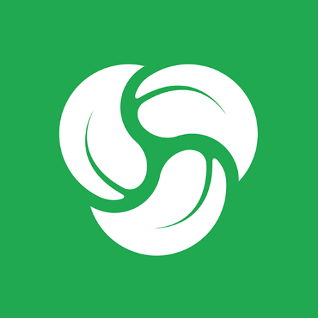 綠蘿云助手軟件 