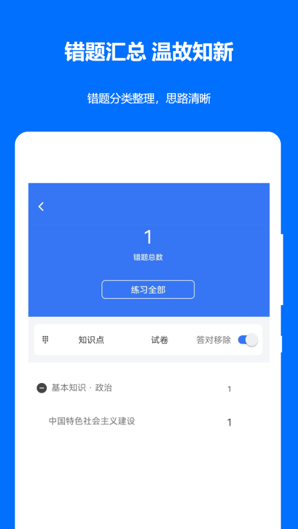 军队文职真题 点击查看大图