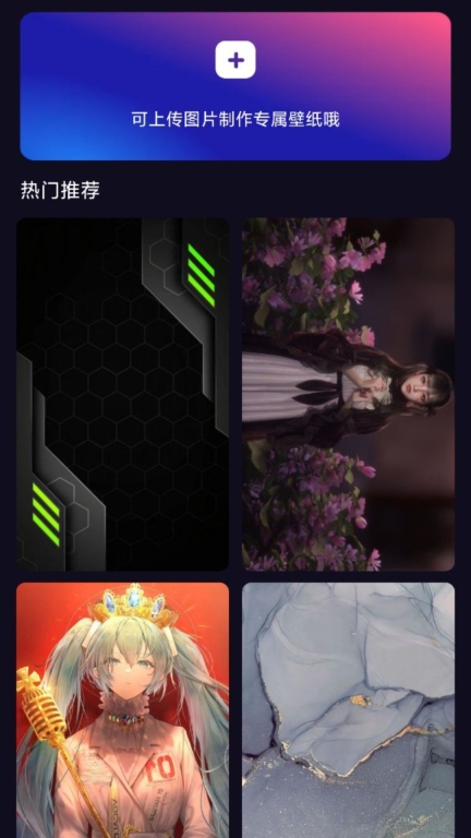 多多特效 点击查看大图
