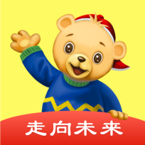 走向未來學生端