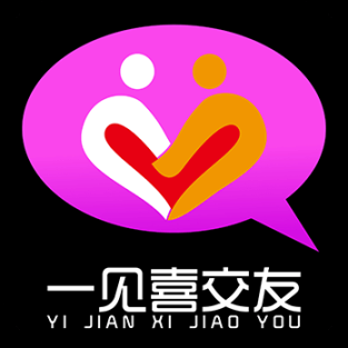 一見喜交友安卓版