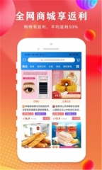 牛品优选 点击查看大图
