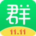 微多群微商加粉神器 