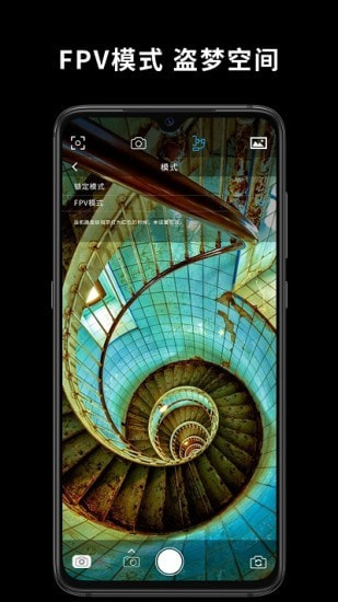 Capture2 点击查看大图