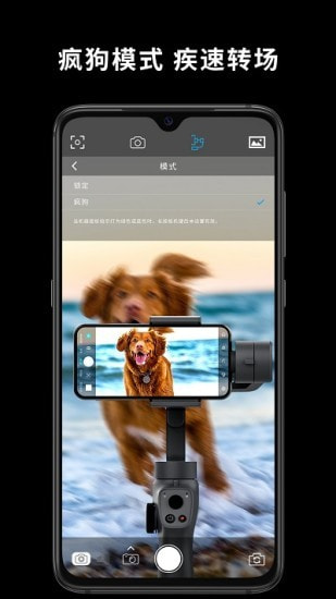 Capture2 点击查看大图