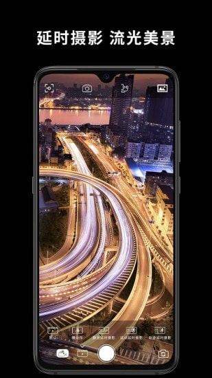 Capture2 点击查看大图