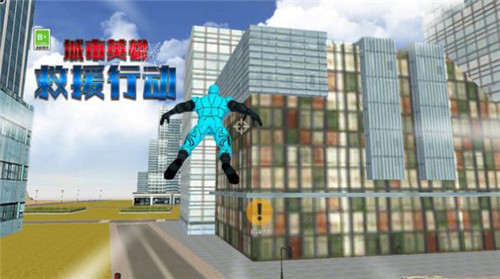 点击查看大图