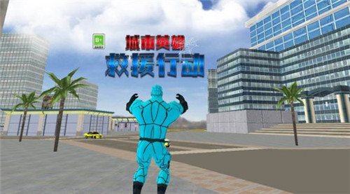 点击查看大图