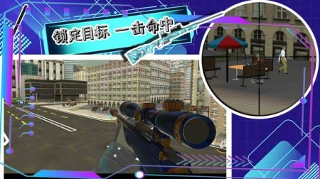 帝国小镇创造模拟器 点击查看大图
