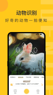 智慧识物 点击查看大图