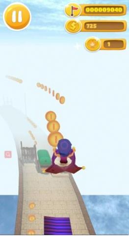 点击查看大图