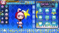 GachaStar 点击查看大图