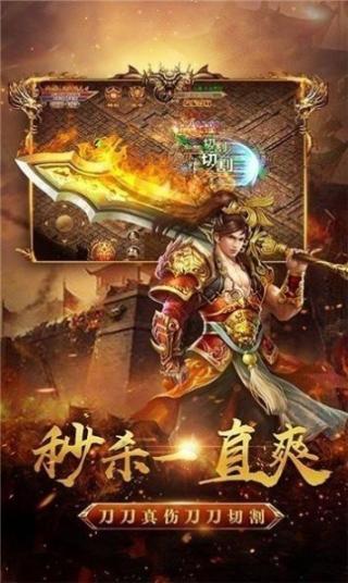 点击查看大图