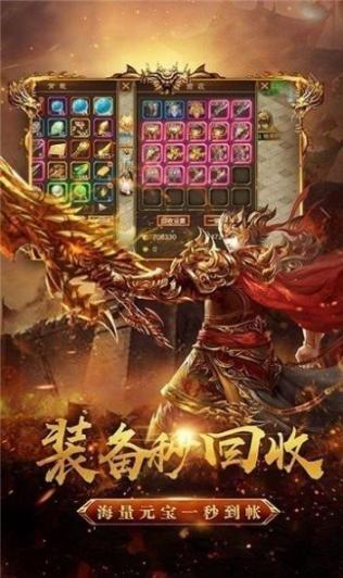 点击查看大图
