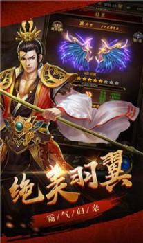 点击查看大图
