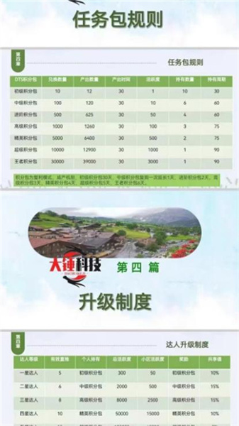 大錘優(yōu)選
