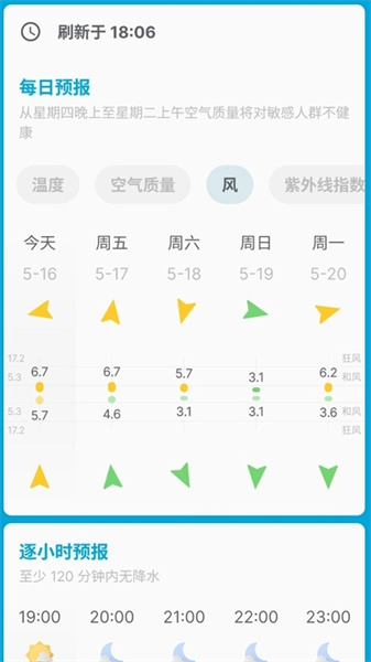 点击查看大图