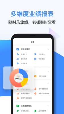 BOSS管账 点击查看大图