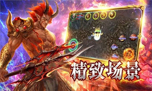 点击查看大图