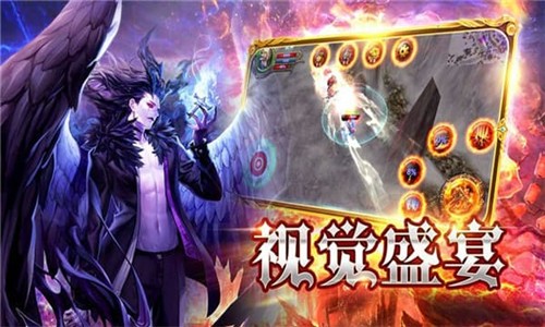 点击查看大图