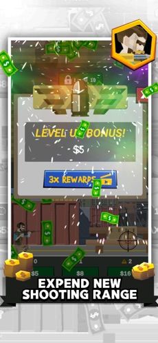 Idle Shoot 点击查看大图