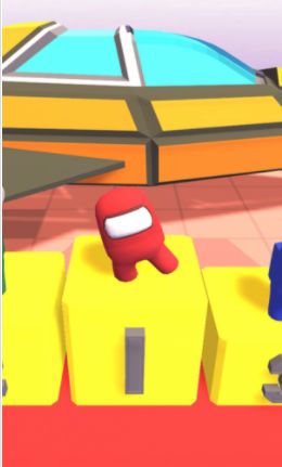 我们之间搭桥战争 点击查看大图