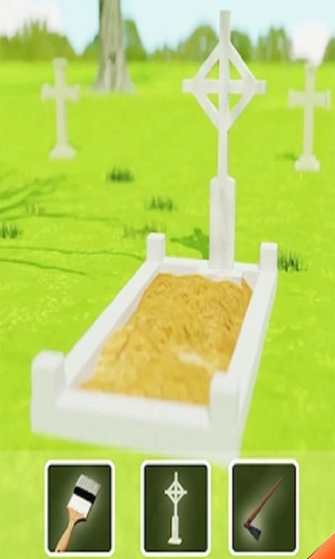 开心天堂公司 点击查看大图