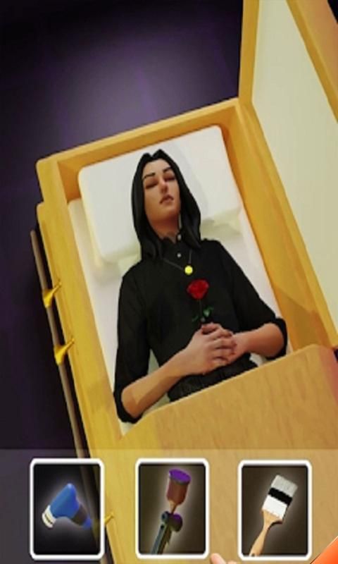 开心天堂公司 点击查看大图