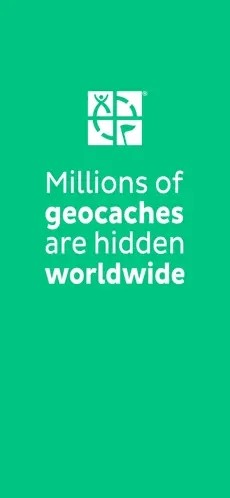 Geocaching 点击查看大图